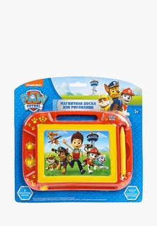 Игрушка развивающая Играем Вместе
