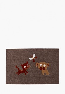 Коврик придверный Giz Home