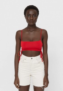 Топ Stradivarius