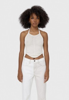 Топ Stradivarius
