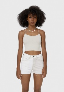 Топ Stradivarius