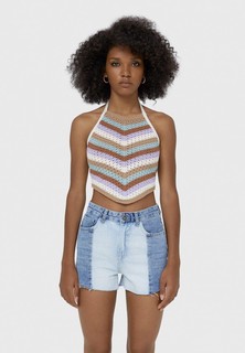 Топ Stradivarius