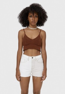 Топ Stradivarius
