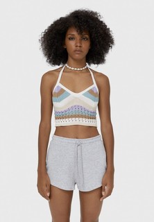 Топ Stradivarius