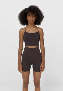 Топ Stradivarius