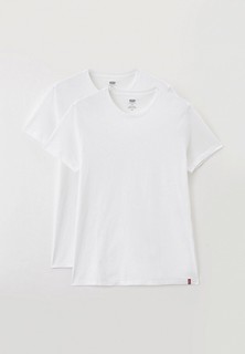 Футболки 2 шт. Levis®