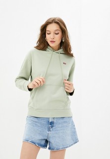 Худи Levis®