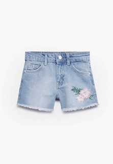 Шорты Mango Kids