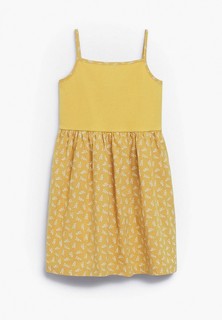 Сарафан Mango Kids