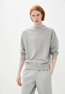 Свитшот Запорожец Heritage