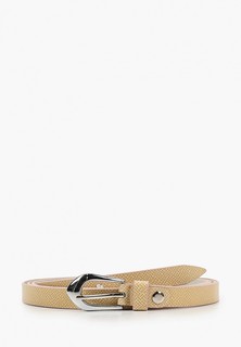 Ремень Mayerbeltts