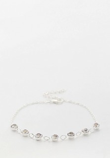 Браслет на ногу WOW Miami