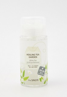 Средство для снятия макияжа The Saem