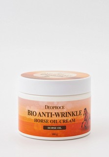 Крем для лица Deoproce