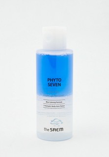 Средство для снятия макияжа The Saem