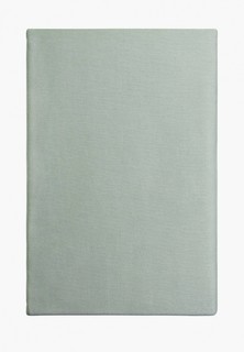 Пододеяльник 1,5-спальный DeNastia