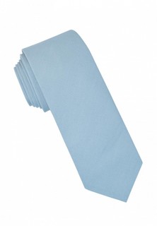 Галстук Rainbowtie