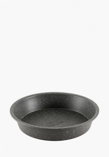 Форма для выпечки Gipfel