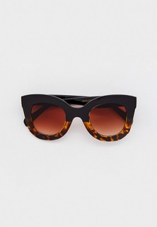 Очки солнцезащитные WOW Miami