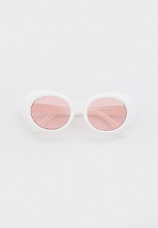 Очки солнцезащитные WOW Miami