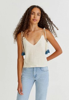 Топ Pull&Bear