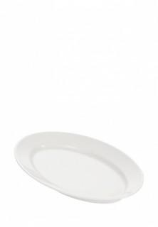 Блюдо сервировочное Gipfel