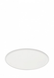 Блюдо сервировочное Gipfel
