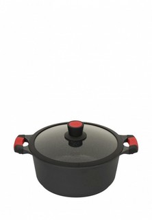 Кастрюля Gipfel