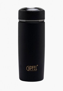 Термос Gipfel