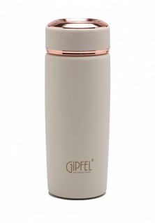 Термос Gipfel