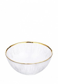 Салатник Gipfel