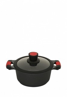 Кастрюля Gipfel