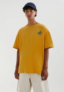 Футболка Pull&Bear