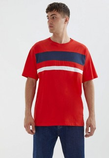 Футболка Pull&Bear