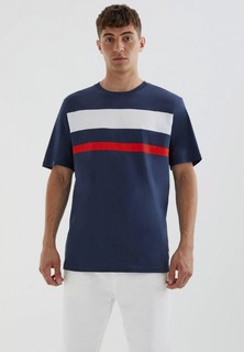 Футболка Pull&Bear
