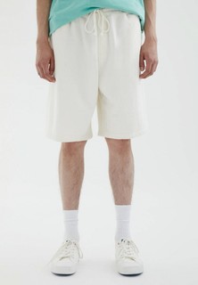 Шорты спортивные Pull&Bear