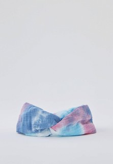 Ободок Pull&Bear