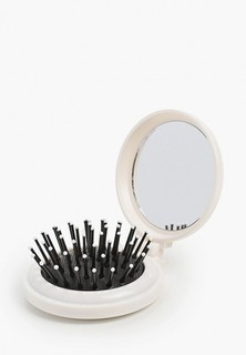 Расческа Bradex