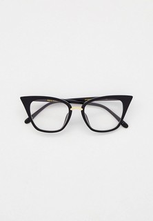 Оправа WOW Miami