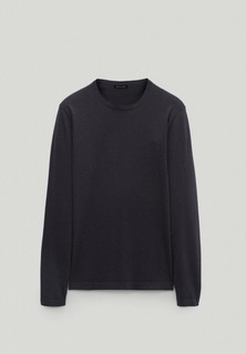 Джемпер Massimo Dutti
