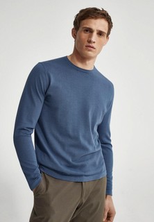 Джемпер Massimo Dutti