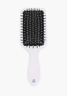 Расческа Bradex