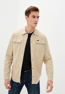 Рубашка Guess Jeans