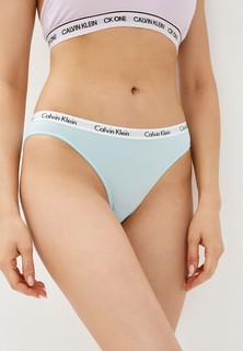 Трусы Calvin Klein Underwear