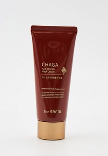 Крем для тела The Saem