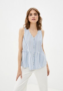 Блуза Marks & Spencer
