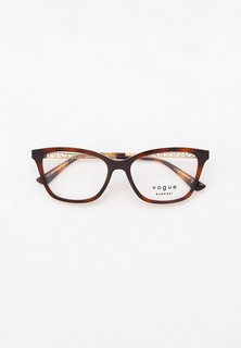 Оправа Vogue® Eyewear