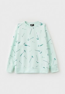 Свитшот Nike