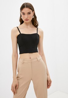 Топ Love Republic