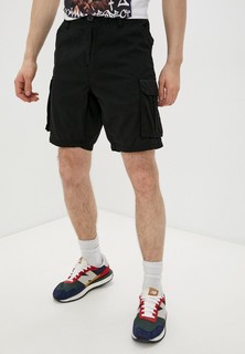 Шорты Brave Soul